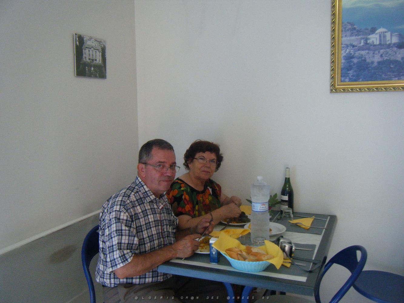 patro  de  st  eugene  a  santa  24  9 2011      (99).jpg